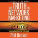 The Truth in Network Marketing