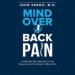 Mind Over Back Pain