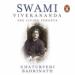 Swami Vivekananda: The Living Vedanta