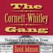 The Cornett-Whitley Gang: Violence Unleashed in Texas