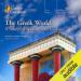 The Greek World: A Study of History and Culture