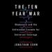The Ten Year War