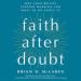 Faith After Doubt