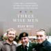 Three Wise Men