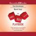The Three-Box Solution Playbook