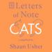 Letters of Note: Cats