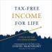 Tax-Free Income for Life