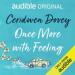 Once More with Feeling: An Audible Original