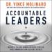 Accountable Leaders