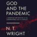 God and the Pandemic