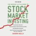 The Neatest Little Guide to Stock Market Investing