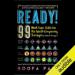 Ready!: 99 Must-Have Skills for the World Conquering Teenager