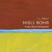 Niels Bohr: A Very Short Introduction