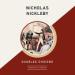 Nicholas Nickleby