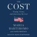 The Cost: Trump, China, and American Revival