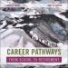 Career Pathways: From School to Retirement