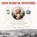 George Washington, Entrepreneur