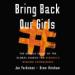 Bring Back Our Girls