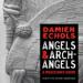 Angels and Archangels: A Magician's Guide