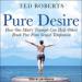 Pure Desire