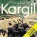 Kargil: From Surprise to Victory