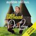 From the Oasthouse:  The Alan Partridge Podcast (Series 1)