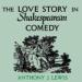The Love Story in Shakespearean Comedy