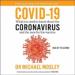 COVID-19: Everything You Need to Know