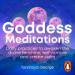 Goddess Meditations