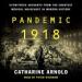 Pandemic 1918