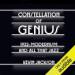 Constellation of Genius