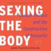 Sexing the Body