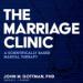 The Marriage Clinic: A Scientifically Based Marital Therapy