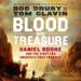 Blood and Treasure