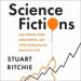 Science Fictions