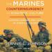 The Marines, Counterinsurgency, and Strategic Culture