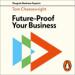 Future-Proof Your Business