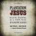 Plantation Jesus: Race, Faith, & a New Way Forward