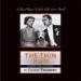 The Thin Man: Murder over Cocktails