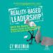 Reality-Based Leadership