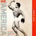 Mr. America: The Tragic History of a Bodybuilding Icon