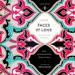 Faces of Love: Hafez and the Poets of Shiraz