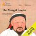 The Mongol Empire