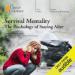 Survival Mentality: The Psychology of Staying Alive