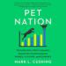 Pet Nation