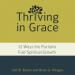 Thriving in Grace