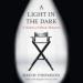 A Light in the Dark: A History of Movie Directors