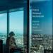Every Human Intention: Japan in the New Century