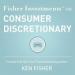Fisher Investments on Consumer Discretionary