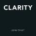 Clarity: Clear Mind, Better Performance, Bigger Results